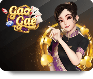 Phân Tích RikVip Review Chuyên Môn Có Đáng Tin Cậy Không