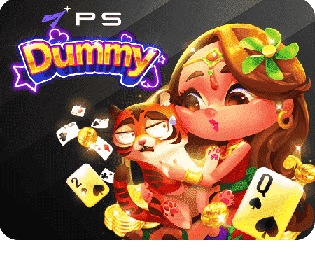 Exploring the Best BK8 Casino Live Slots in 2024