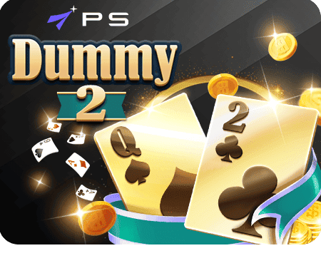 12BET App Mobile Bonuses and Promotions Overview