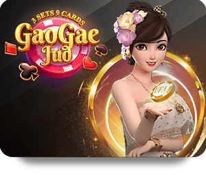 Why Choose JUN88 Bet Online for Betting Fun