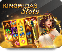 12BET Nạp Tiền Siêu Tốc Bảo Mật Cao