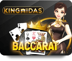 Cập Nhật Tính Năng ZingPlay Chính Thức 247 Mới Nhất