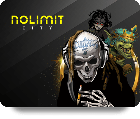 Why RikVip Live Dealer Hot is Trending Among Gamers