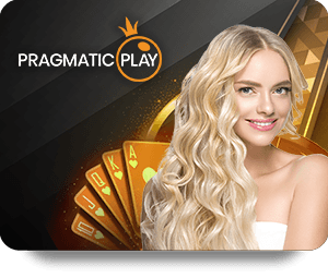 KE68 Slot Baccarat: Beginner’s Guide to Winning