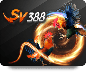 Mastering VNLOTO Sòng Bạc Vàng in 5 Easy Steps