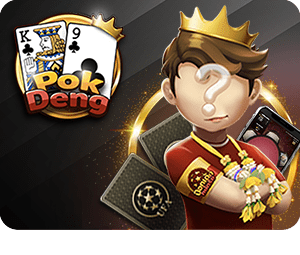 How to Win Big at ZingPlay Slot Baccarat Online