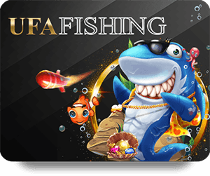 Latest Updates and News on VSBET Sòng Bạc Vàng
